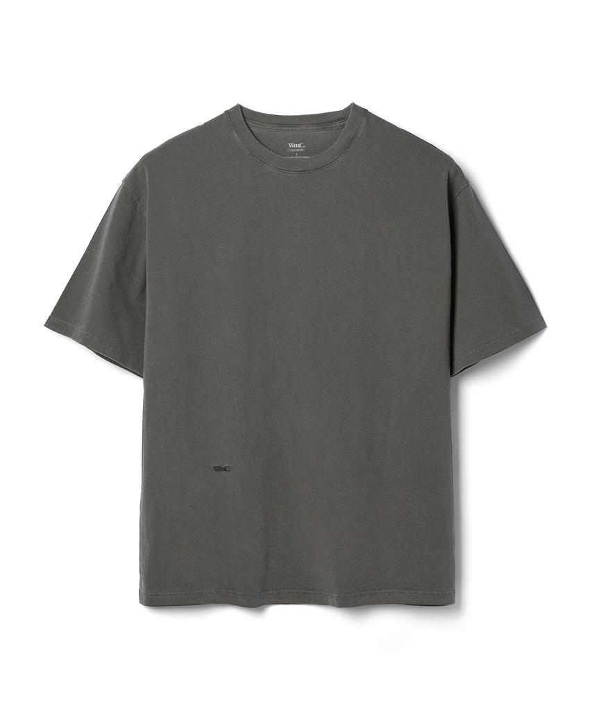 WMC [2Pack] Cool Motion T-Shirt Pigment Pack (Pigment + Pigment)