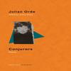 Conjurors by Julian Orde Paperback Book 9781800174559