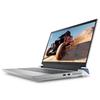 Dell G15 Gaming Laptop (CN version)