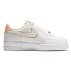 (WMNS) Nike Air Force 1 Low '07 Lux 'Basketball Print' Women's 898889-102