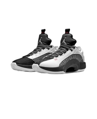Air Jordan Low 35 PF AJ35 CW2459-101