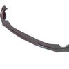 BMW M3/M4 G80/G82 Vor Style Carbon Fiber Front Lip Spoiler - Lightweight Design