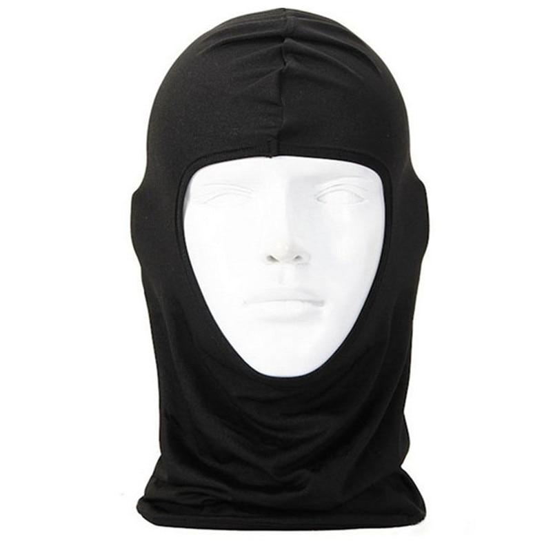 S.A.D.E Men Women Kids Face Cover Windproof Mouth Cover Breathable Cycling Dust Covers S.A.D.E Men Women Kids Face Cover Windproof Mouth Cover Breathable Cycling Dust Covers