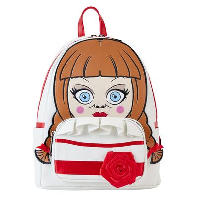 Sacs pour bébés et enfants – Cartables et sacs à dos
