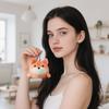 Animal Plush Doll, Cute Animal Series Soft Stuffed Plush Doll, Plush Toy Super Soft Cute Doll Soothing Plush Toy,Cotton Doll For Birthday Gifts
