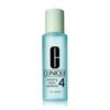 CLINIQUE Facial Toner Clarifying Lotion 4, 200ml