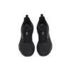 Anta Energy Ring Textile, Synthetic Leather Cushioning Slip Resistant Abrasion Resistant Breathable Rebound Low Top 112315575-2