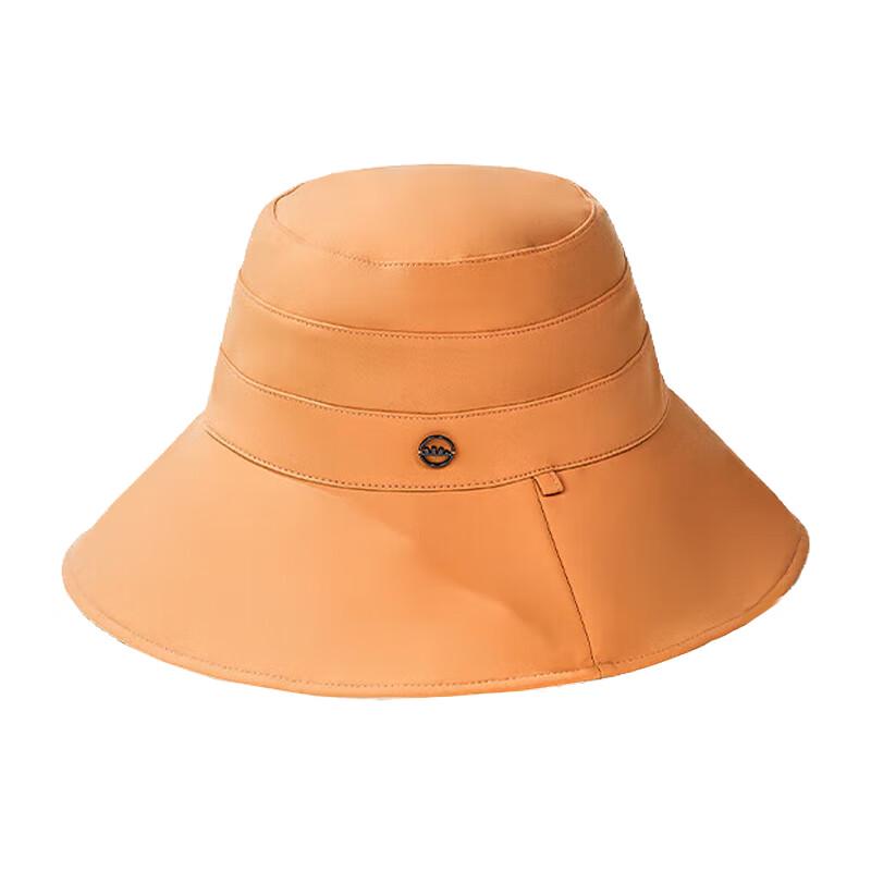 Beneunder 2024 Spring/Summer Gift Set