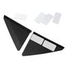 For Toyota Corolla Cross XG10 2021 2022 2023 2024 2025 Co-pilot Storage Layer Arrangement Box Storage Partition Board Accessoris