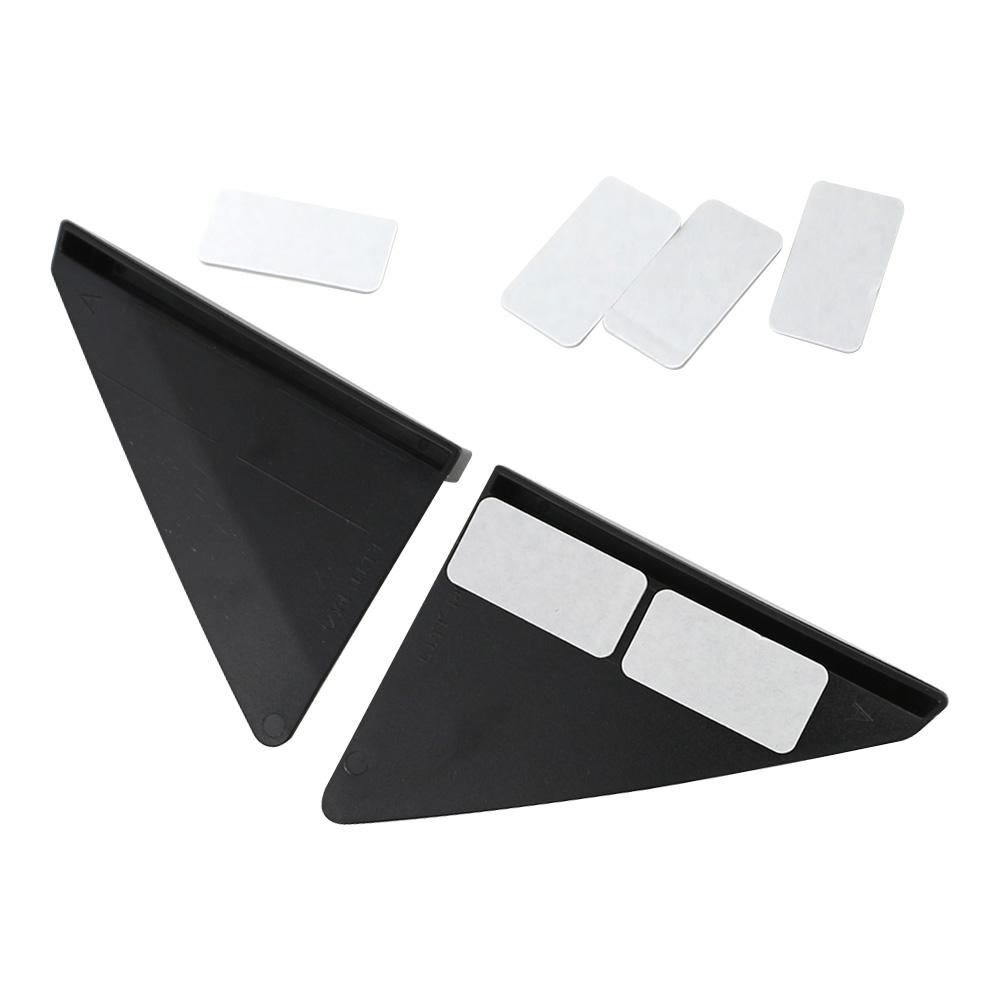 For Toyota Corolla Cross XG10 2021 2022 2023 2024 2025 Co-pilot Storage Layer Arrangement Box Storage Partition Board Accessoris