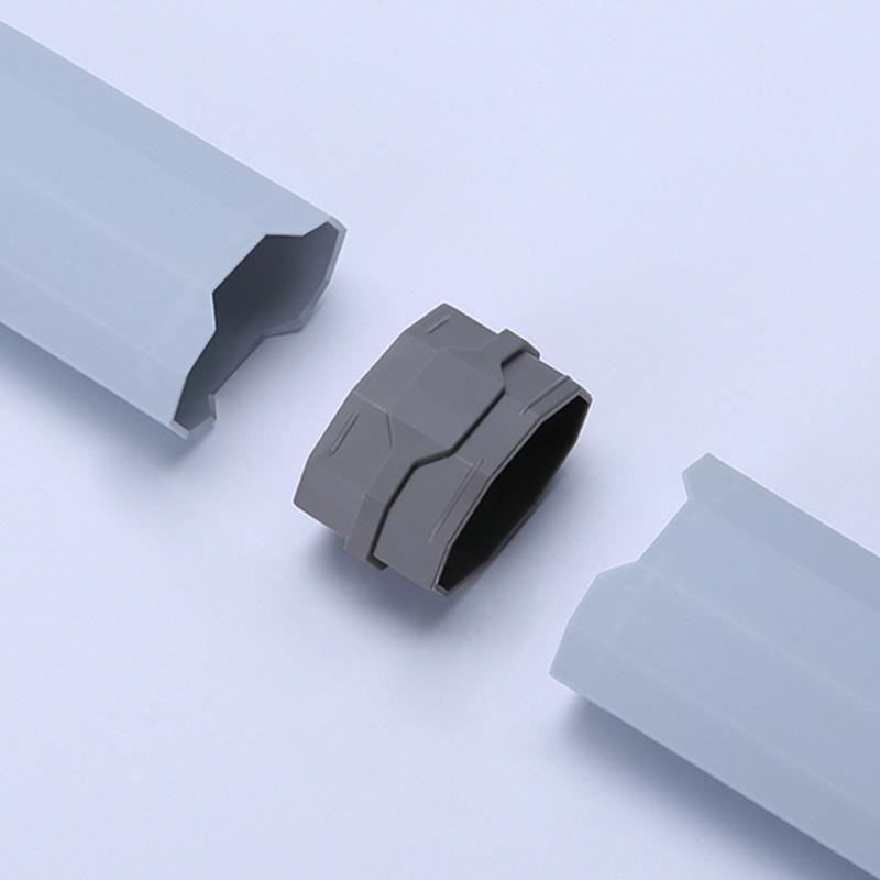 Portable Toothbrush Cup Durable Smooth Surfaces Ideal For Home Hotel Use Bathroom Accessories