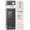 FILORGA Time Filler Essence Smoothing Anti-Aging Essence Lotion