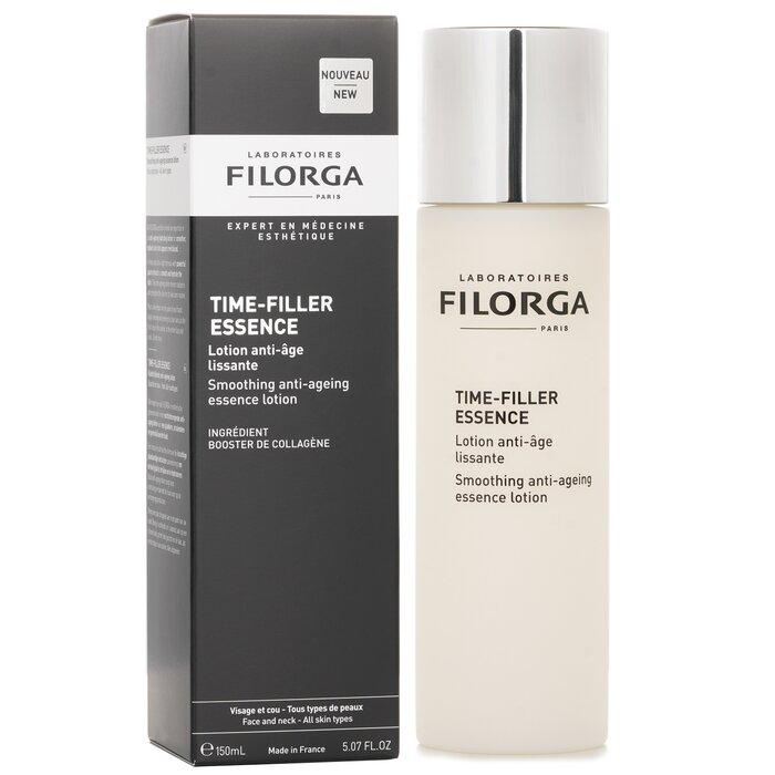FILORGA Time Filler Essence Smoothing Anti-Aging Essence Lotion