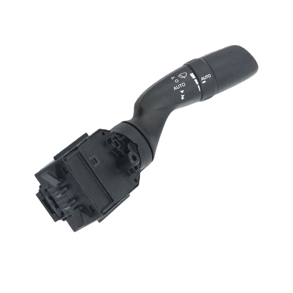 For 2018-2023 Toyota Camry 2.5L Windshield Wiper Column Combo Switch 84652-06400