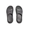HOKA Ora Recovery Slide 3 Grey Unisex Sneakers 1135061-GYGY