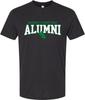 University of North Texas Alumni T-shirt