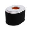 A14U-24X Air Filter For Honda GX120 GX140 GX160 GX200 17210-Z4M-821 17210-ZE1-821 111-4274 AFZE18 17210-ZE1-517 5.5/6.5HP