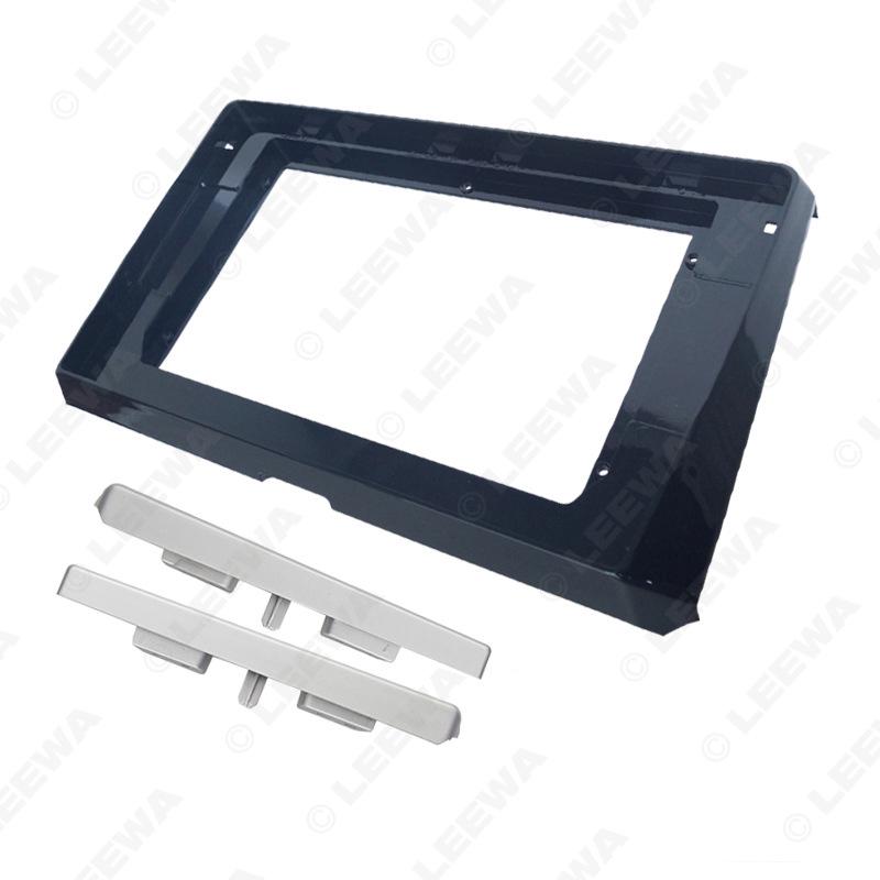 19 Toyota Corolla/Levin Android Display Navigation Frame 10.1 Inch
