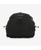 The North Face Nm2Ds08A Hot Shot Black