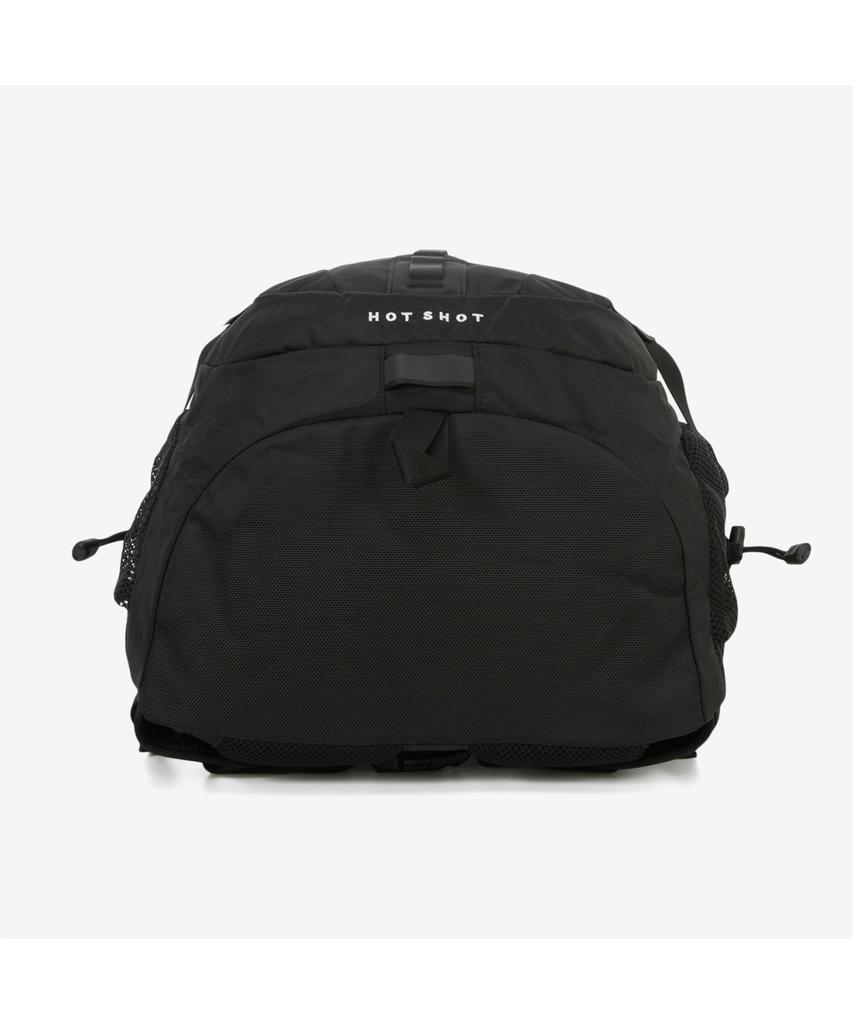 The North Face Nm2Ds08A Hot Shot Black