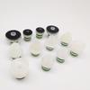 Automobile air conditioning system leak detection tools,Air conditioning refrigerant pipeline leak detection tools