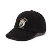 MLB New York Yankees Cotton Baseball Caps Unisex Fashion 3ACPF0416-50BKS