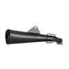 HONDA Rebel 250 Modified Motorcycle Exhaust Tailpipe
