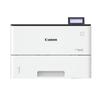 Printers en accessoires – Printers en kopieerapparaten