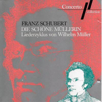 Musikalben