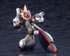 Kotobukiya Mega Man X Axel Scale Plastic Approximately 150mm Tall 1/12 Model,