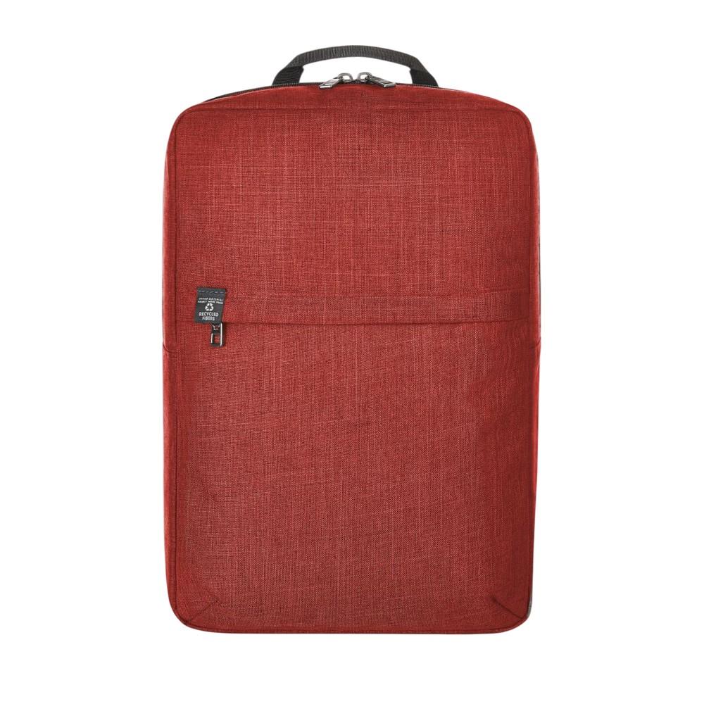 Halfar Europe Laptop Backpack