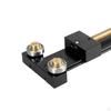 Oil Filters Cutter Auto Parts Tool Metal Replacement Accessories Removal
