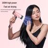 Güzellik ve sağlık için elektronik ürünler – Saç Kurutma Makinesi