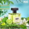 Engage One Soul Eau De Parfum for Women 100ml
