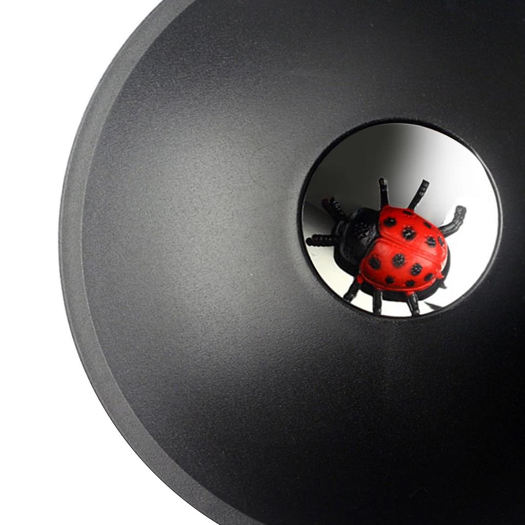 3D Effect Toy for Kids And Adults, Optical Projection Visual Illusion Puzzle Learning