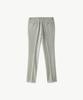 STCO Italy Carlo Barbera 120S Wool Suit Pants_Grey Houndstooth (Classic Fit)_Sslvd96Cag