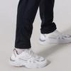 Under Armour Unisex Knit Sport Casual Pants