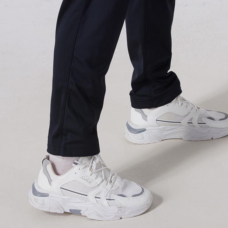 Under Armour Unisex Knit Sport Casual Pants