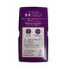 Seiun Violet Rose 125g Approx.
