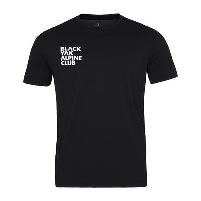 Hauts – T-shirts
