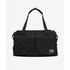 Nike Large Capacity Sports Training Travel Polyester Gym Bag Small Unisex Bags Black FN4206010