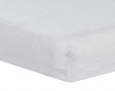 clevamama single mattress protector