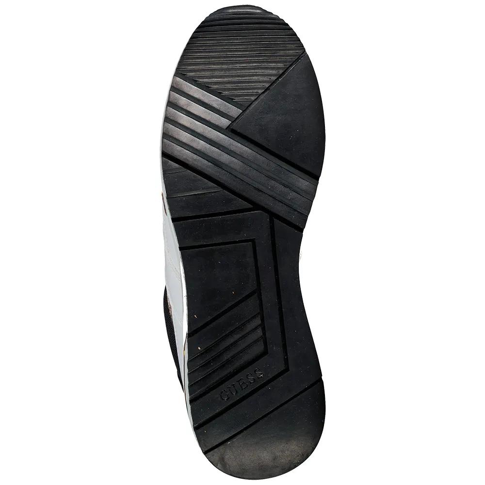 Guess Mickay Sneakers