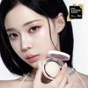 espoir Strobing Highlighter 8g (8 Colors)