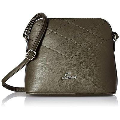 Women's Marma Dome Sling Bag| Ladies Purse Handbag