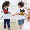 Safety Anti Lost Walk Belt Children Leashes Kid Walking Handle Child Outdoor Play Wristband  Walker Safety