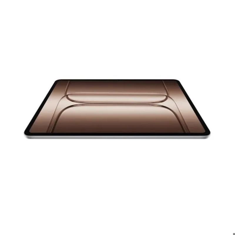 Tablet OnePlus Pad 3 Wi-Fi OnePlus Al 13.2" 3.4K Display 144Hz 8 Speaker Snapdragon® 8 Elite