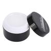 Nail Extension Gel Adhesive Glue Fake Nail Tips UV Gel Builder  21