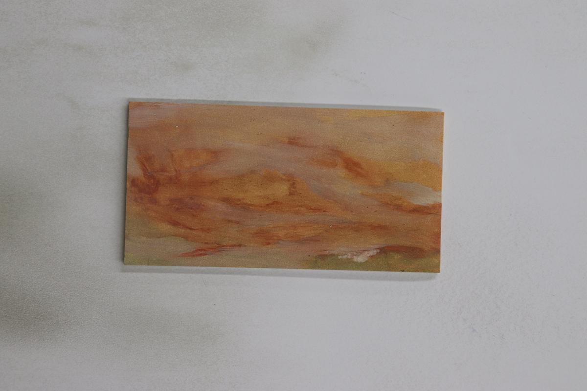 

CD SIBITT DJ DOLBEE En to kazoku Kon koko TATS008 TEMPLE ATS 2009 Japan Japanese Club Dance Used