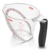 Good Grips Oxo Kitchen Measuring Cup (250 Ml)